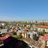 Ion Mihalache, 1 Mai, Sector 1, Urban View, apartament 4 camere + 2 balcoane