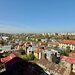 Ion Mihalache, 1 Mai, Sector 1, Urban View, apartament 4 camere + 2 balcoane.